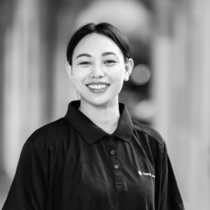 Tshering profile photo