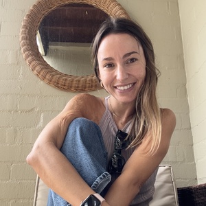 Lucia profile photo