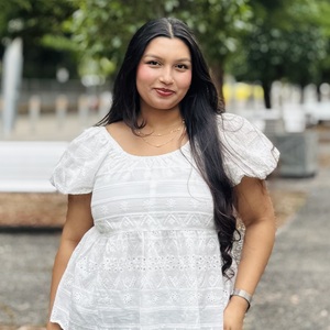 Sabina profile photo