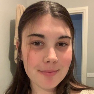 Alisha profile photo