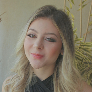 Carolina profile photo