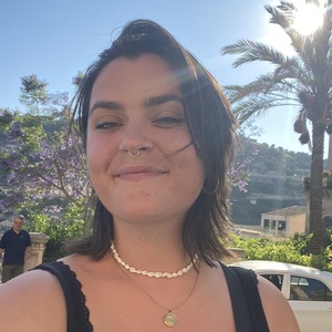 Jaz profile photo