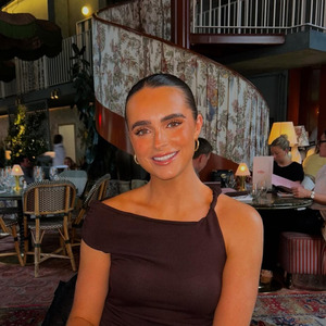 Clodagh profile photo