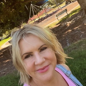 Joanne profile photo