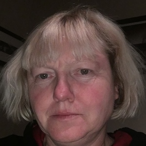 Karin profile photo