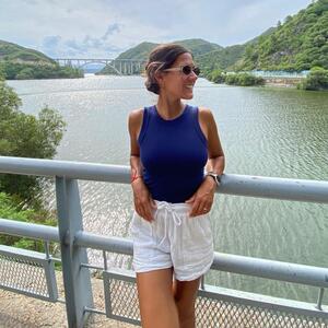 Fernanda profile photo