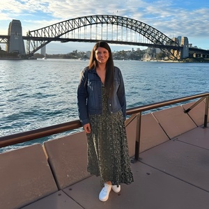 Marcela profile photo