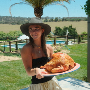 Claudia profile photo