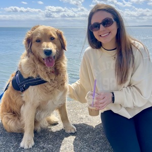 Rachel profile photo