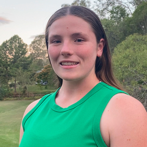 Grace profile photo