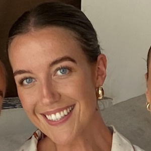 Orlaith profile photo