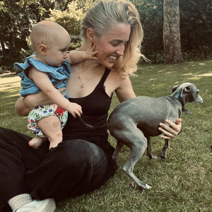 Ella profile photo