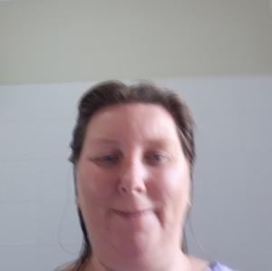 Sonja profile photo