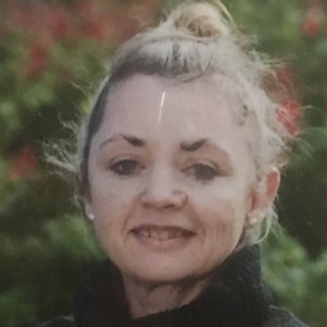 Sharon profile photo