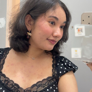 Anusha profile photo