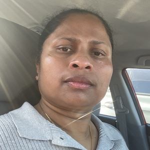 Sriya profile photo