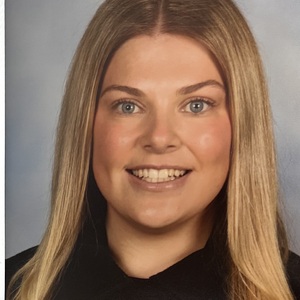 Sara profile photo