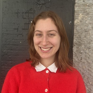 Ella-Jane profile photo