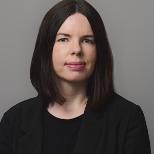 Angelina profile photo