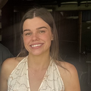 Charlotte profile photo