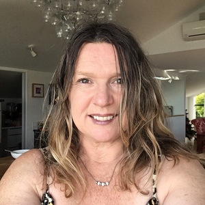 Louise profile photo