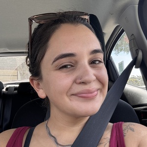 Clare profile photo
