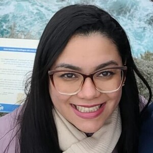 Amanda profile photo