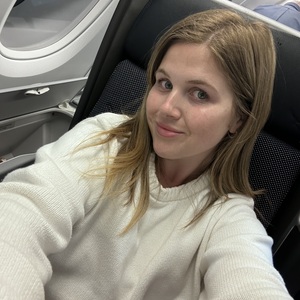 Shaylee profile photo