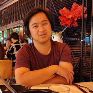 Marcus profile photo