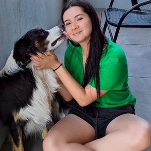 Angie profile photo