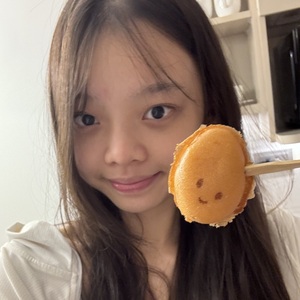 Kassy profile photo