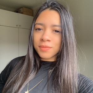 Ketlyn profile photo