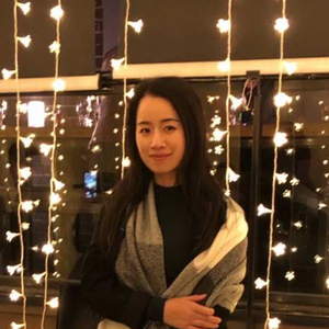 Kelly profile photo