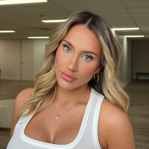 Alicia profile photo