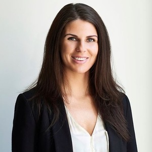 Steph profile photo