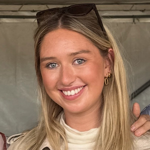 Airlie profile photo