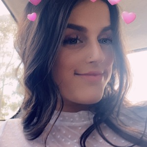 Kaitlyn profile photo