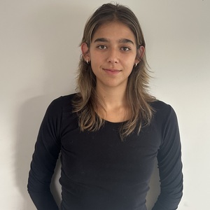 Michaela profile photo