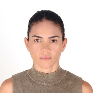 Mara profile photo