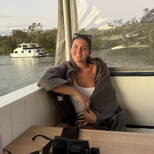 Eva profile photo