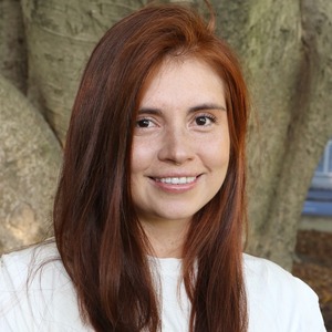 Sara profile photo