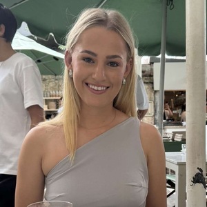 Audrey profile photo