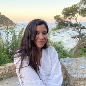 Andrea profile photo