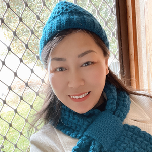 Vivian profile photo