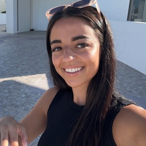 Alana profile photo