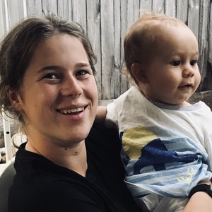 Emma profile photo