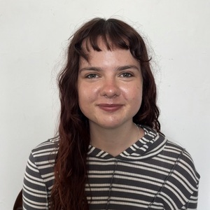 Millicent profile photo