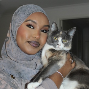 Pashun profile photo