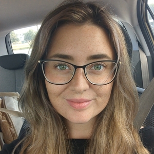Christine profile photo