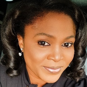 Oluwatoyin profile photo